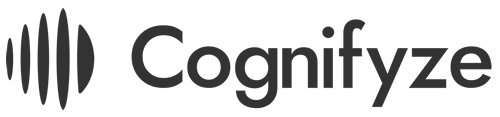 Cogni Analytics